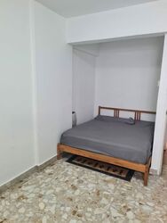 Blk 661 Zhujiao Centre (tekka Market) (Central Area), HDB 4 Rooms #585579451